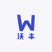 梁山沃丰步步高蚯蚓粪有机肥公司