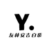 友林安吉白茶