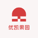 优凯果园