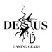 Deus电竞外设