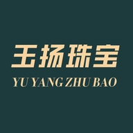 玉扬天下饰品