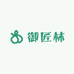 建始御匠林富硒酱油