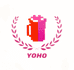 YOHO杯子铺