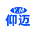 仰迈汽车用品专营店
