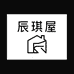 辰琪时尚服饰