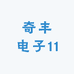 奇丰电子11