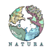 Natura自然本质