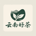 普洱茶五号店