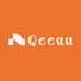 Qccaa