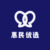 龙口惠民优选小时达