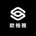 欧格雅家具