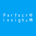 perfect insight朴映