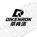 DIKENROK蒂肯洛