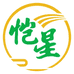 恺星好物