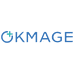 OKMAGE洗护清洁旗舰店