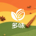 多味水饮专营店
