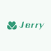 Jerry百货屋