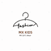 MX KIDS