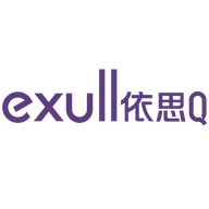 依思Q官方旗舰店