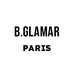 BGLamar奢品店