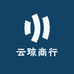 彝良县云琼商行