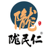陇民仁滋补养生企业店