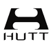 赫特HUTT
