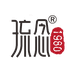 琉念翡翠