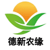 芒市新农特生态食品体验馆（总店）