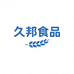 新疆礼物西域特色产品店