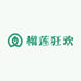 榴莲狂欢