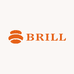 BRILL潮流集合店