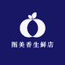 图美香生鲜店