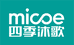 四季沐歌MICOE全屋定制旗舰店