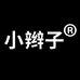 小辫子汽车养护旗舰店