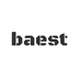baest