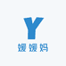 媛媛妈童装6号店
