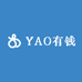 YAO有钱