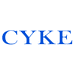 CYKE深圳潮源科技有限公司专卖店