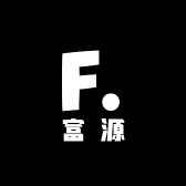 富源工厂直销