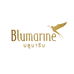 BLUMARINE,บลูมารีน海外旗舰店
