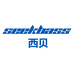 西贝户外渔具个体店