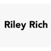 Riley Rich女装店one