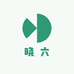 晓六严选