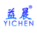 益晨园艺旗舰店