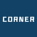 CORNER海外专营店