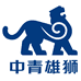 中青雄狮图书旗舰店