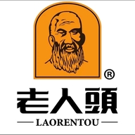 老人头尊尚鞋业