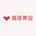 灵魂甄选1