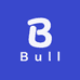 BullCAM